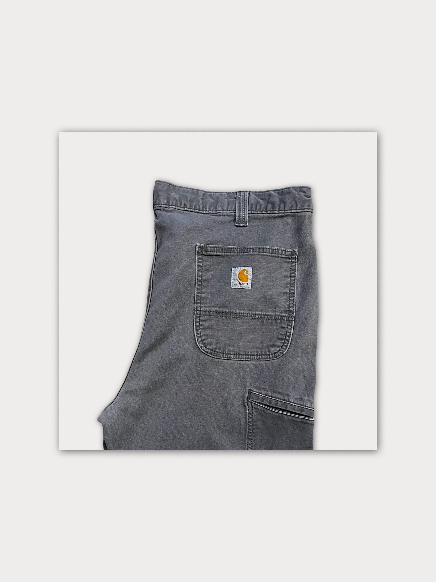 Carhartt Pants