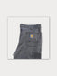 Carhartt Pants