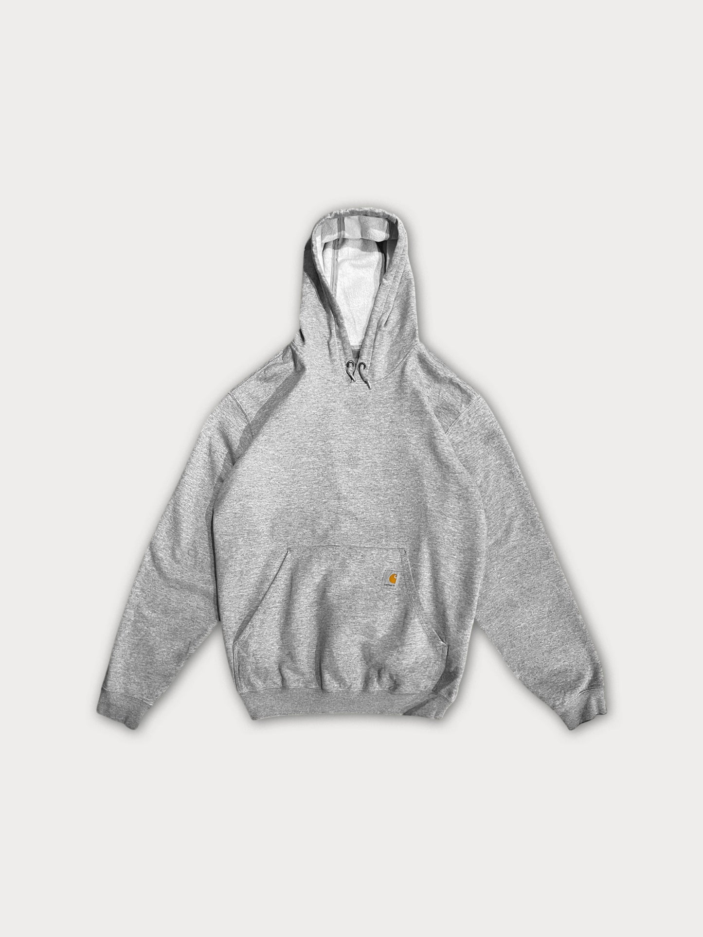 Carhartt Hoodie