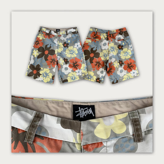 Stussy Shorts