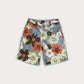 Stussy Shorts