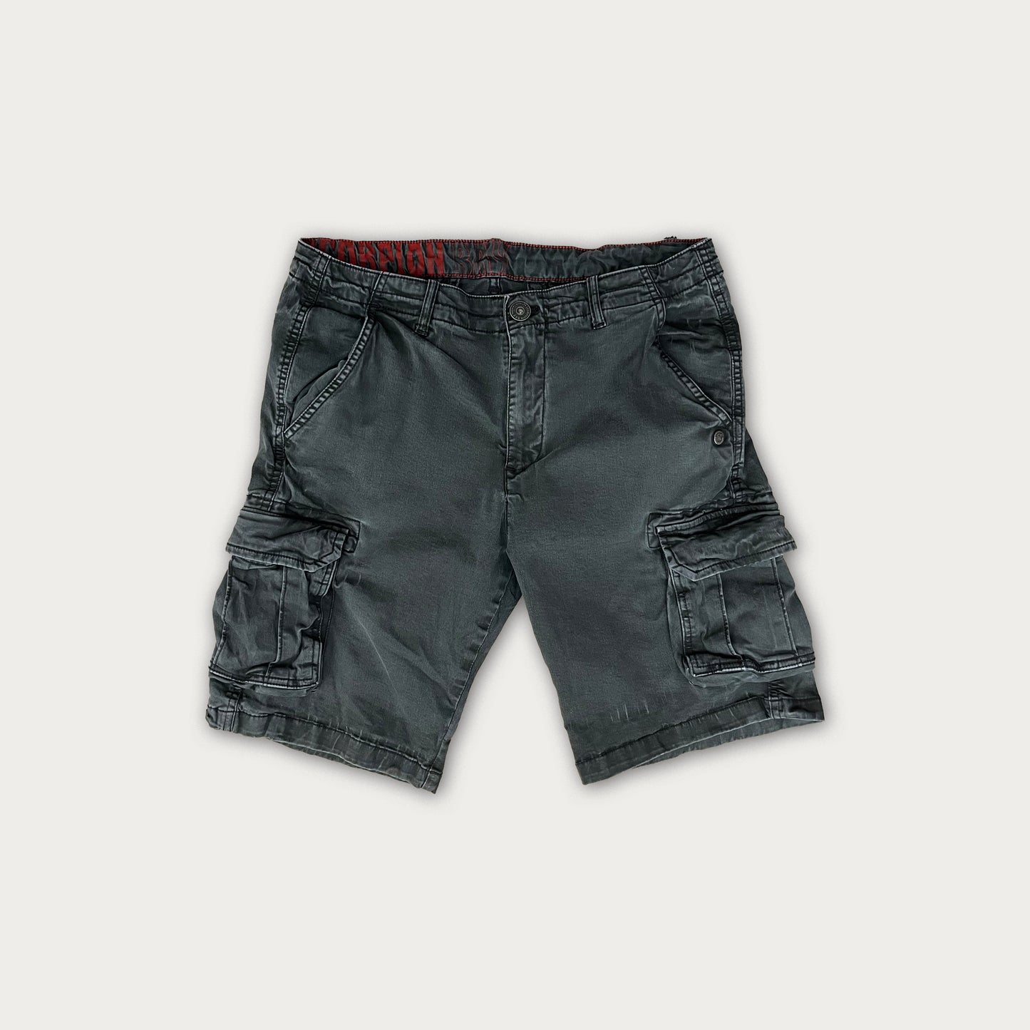 Scorpion Bay Shorts