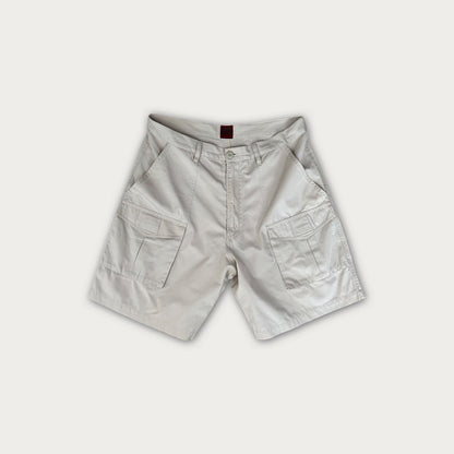 Rifle Shorts