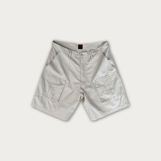 Rifle Shorts