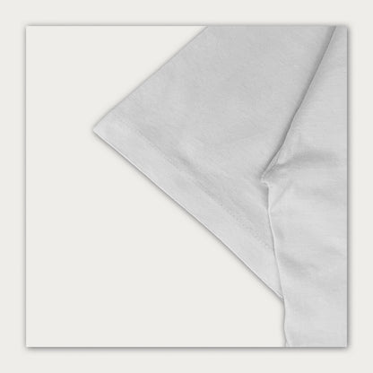 90s Plant the Heart Tee - Single Stitched