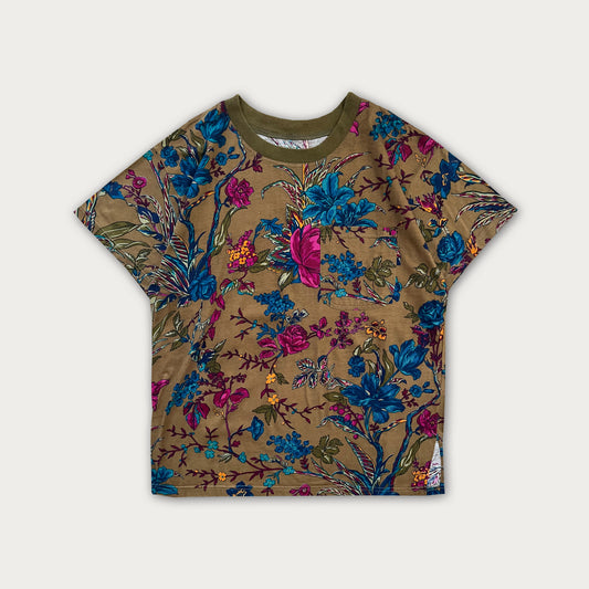 90s Vintage Graphic Tee