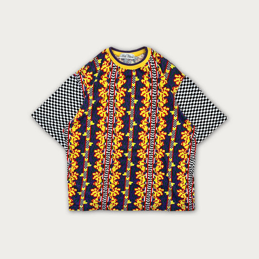 90s Vintage Graphic Tee