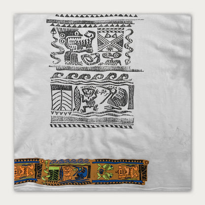 90s Vintage Graphic Tee