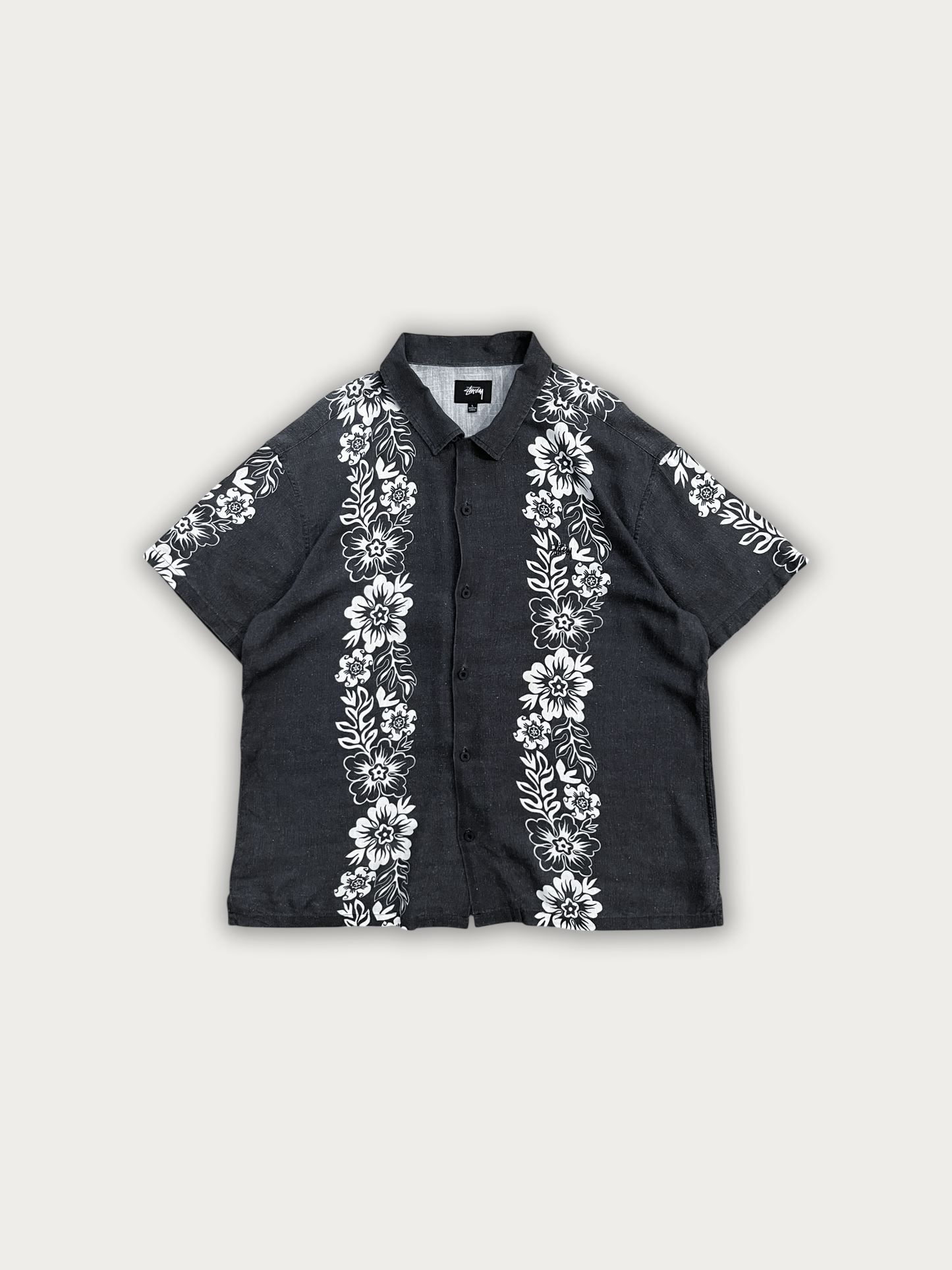 Stussy Shirt