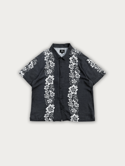 Stussy Shirt