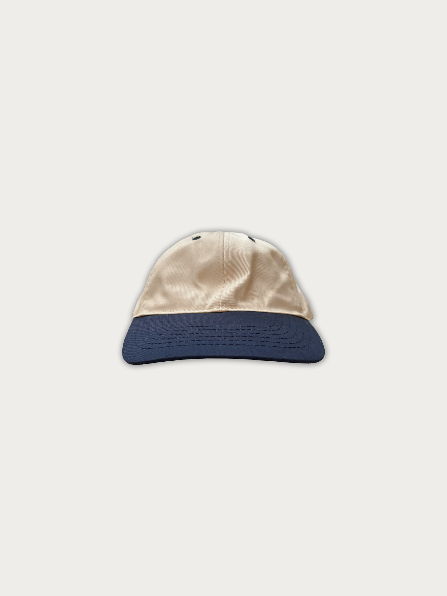 Vintage Cap