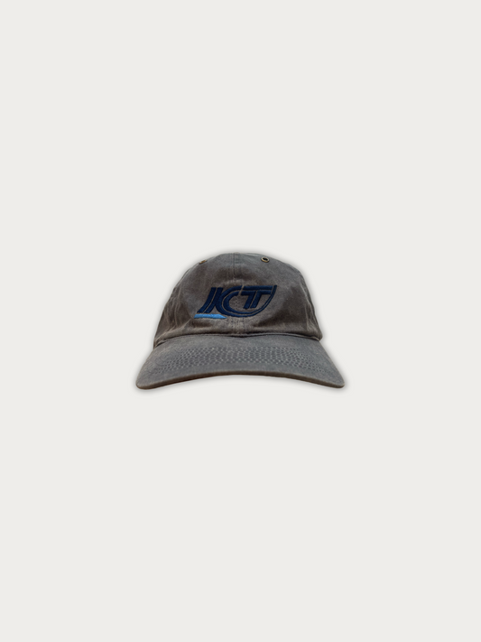 Vintage Cap