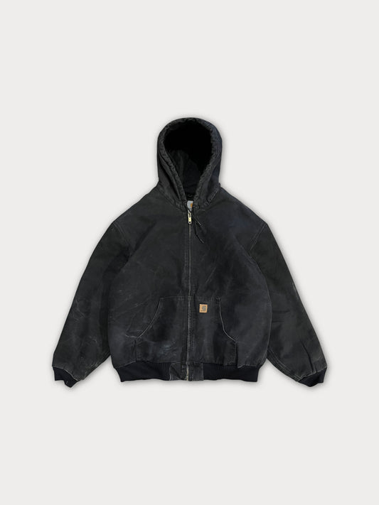 Vintage Carhartt Active Jacket