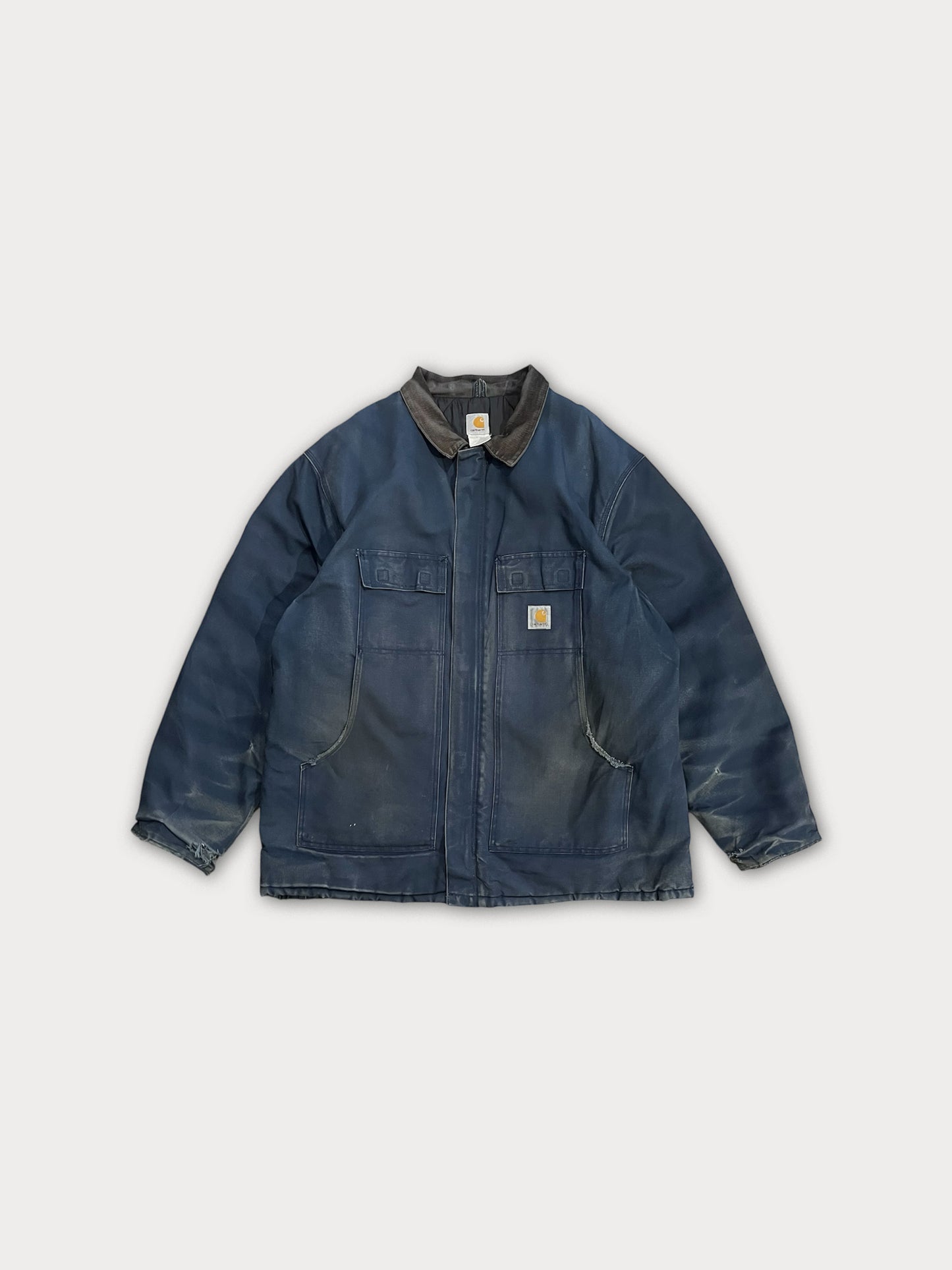 Vintage Carhartt Arctic Jacket