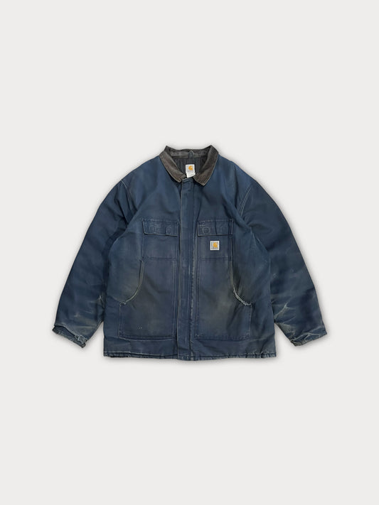 Vintage Carhartt Arctic Jacket