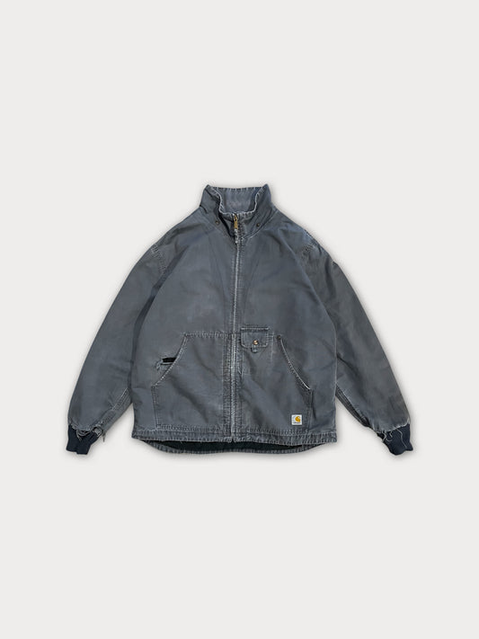 Vintage Carhartt Jacket