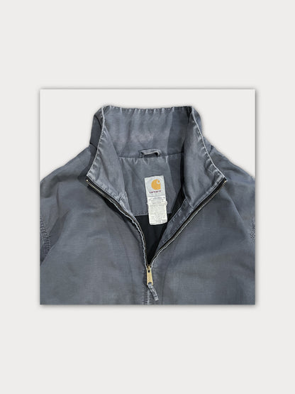 Vintage Carhartt Jacket