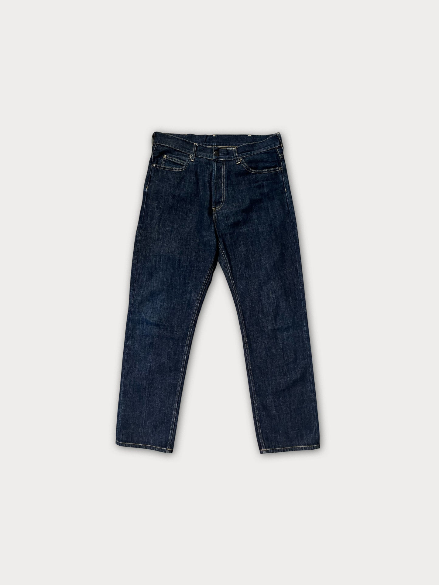 Vintage Carhartt Jeans