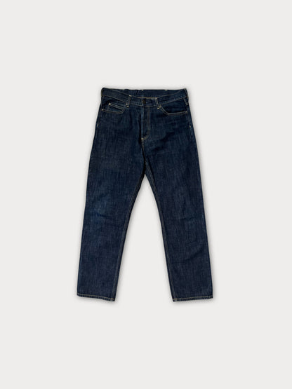 Vintage Carhartt Jeans