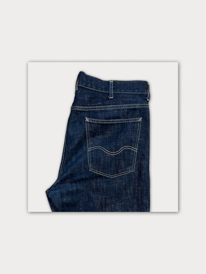 Vintage Carhartt Jeans