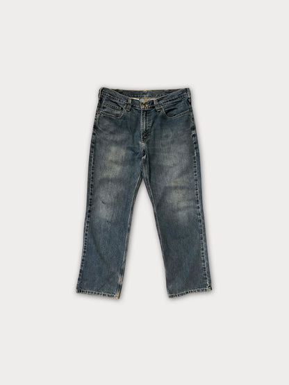 Vintage Carhartt Jeans