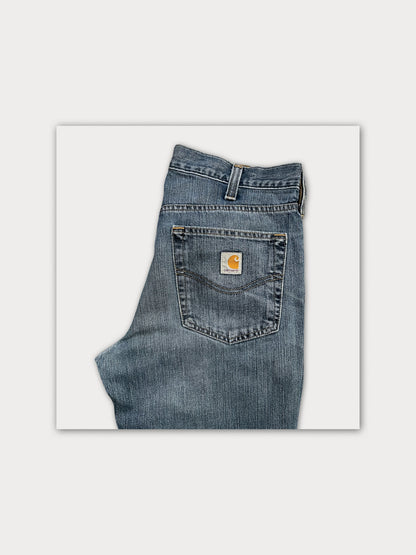 Vintage Carhartt Jeans