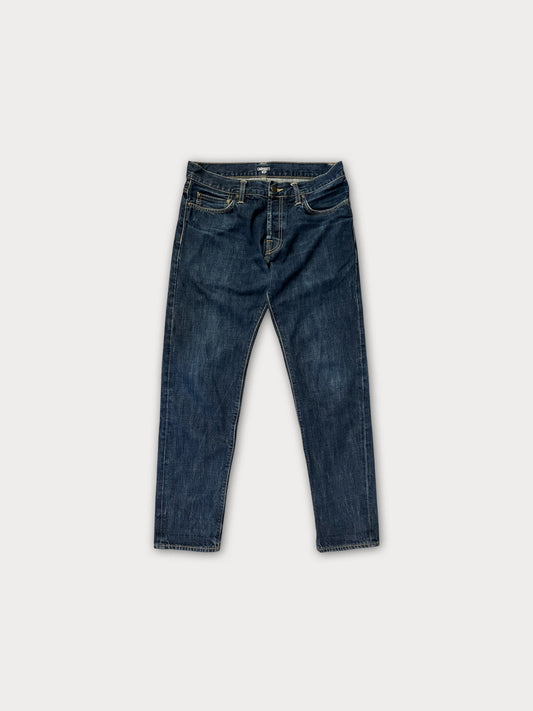 Carhartt Jeans