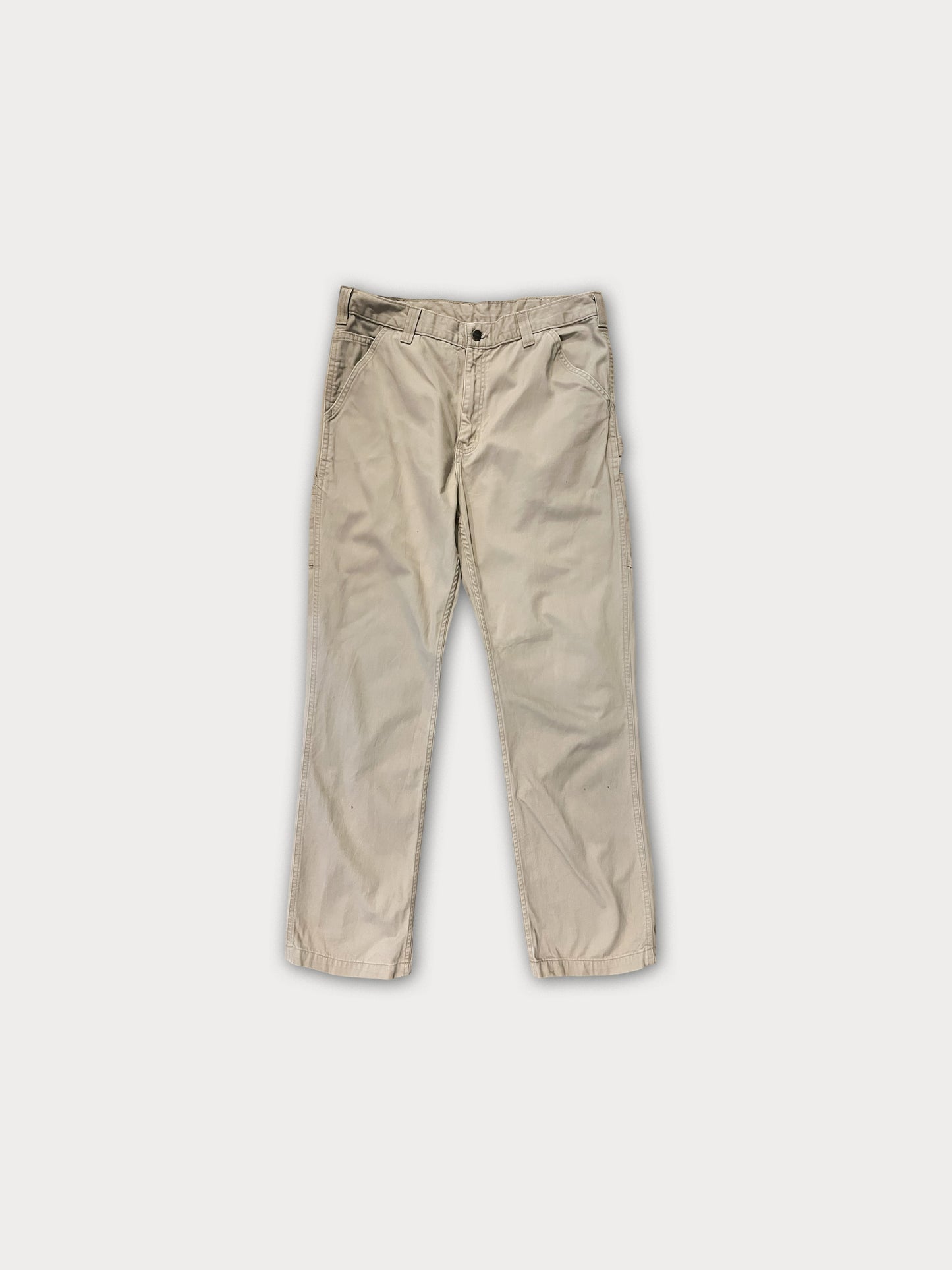 Vintage Carhartt Carpenter Pants