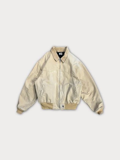 Vintage Carhartt Santa Fe Jacket