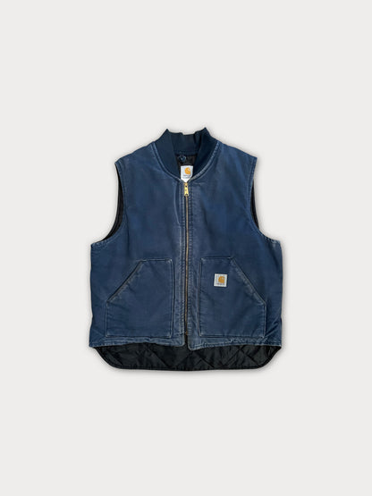 Vintage Carhartt Vest