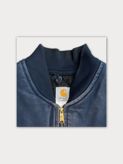 Vintage Carhartt Vest