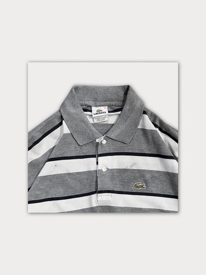 Lacoste Long sleeves Polo Shirt