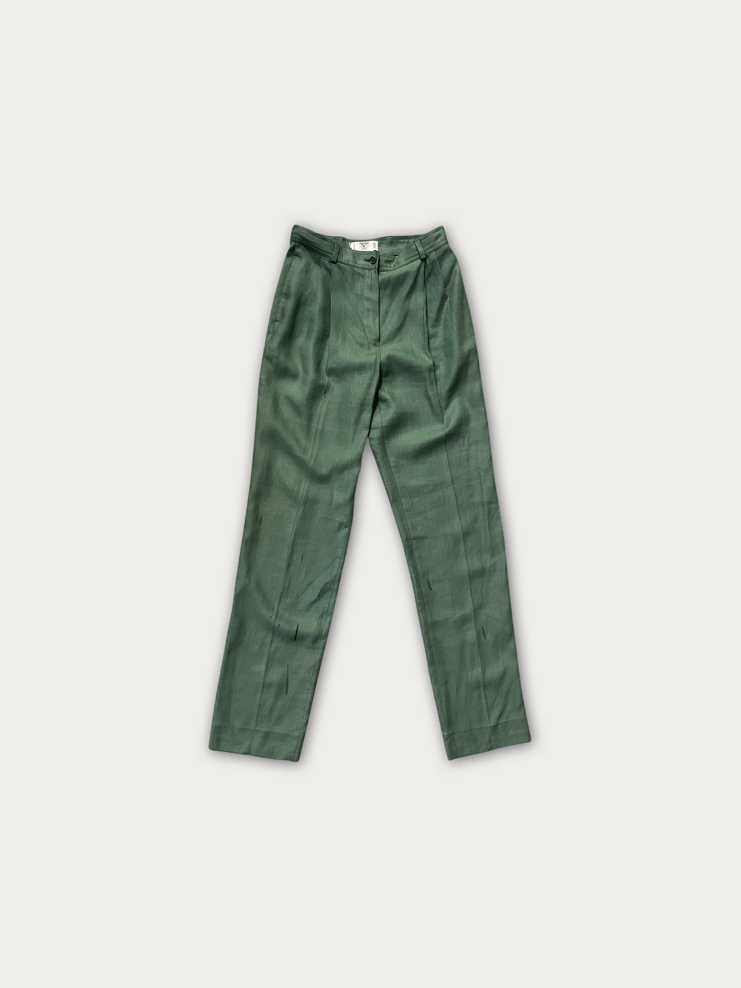 Valentino Pants