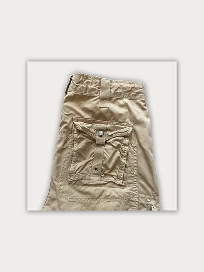 90s Ralph Lauren Tactical Pants