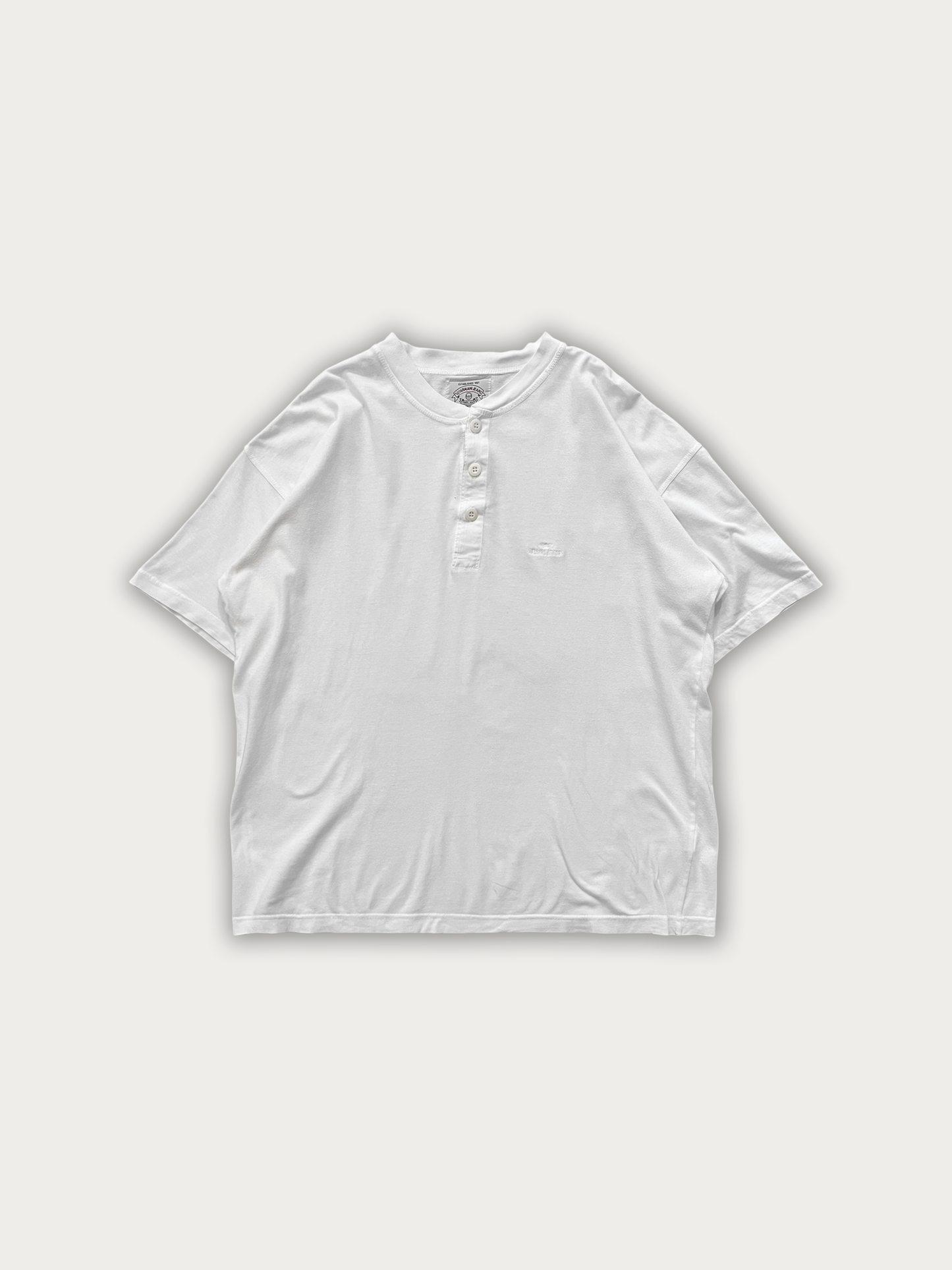 Vintage Armani Tee