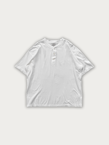 Vintage Armani Tee