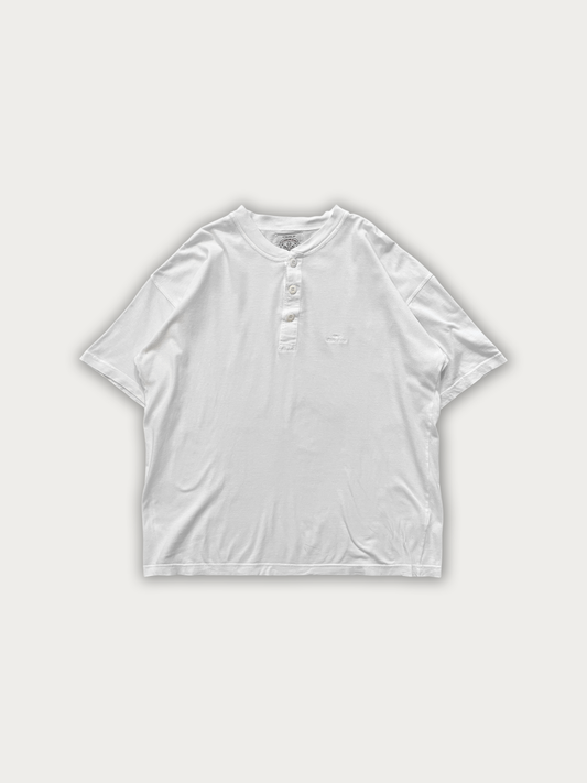 Vintage Armani Tee