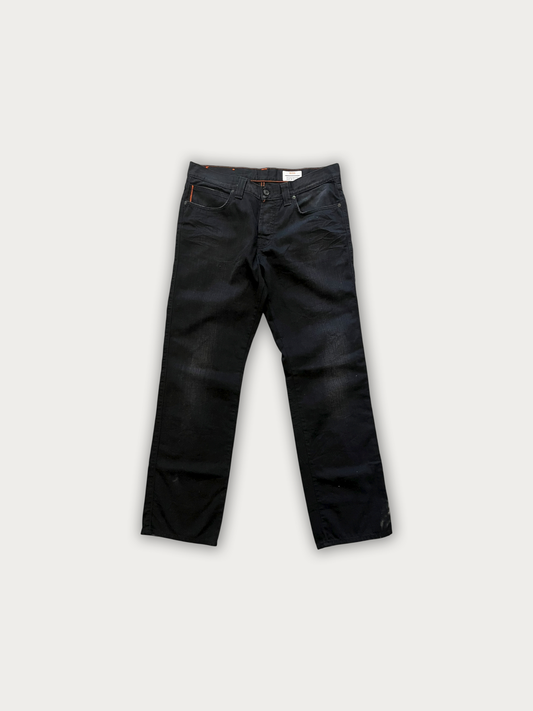 Hugo Boss Jeans