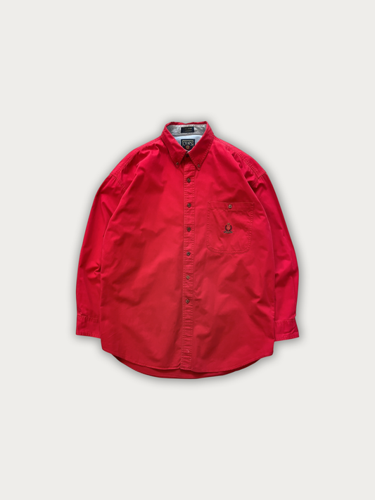 Ralph Lauren Chaps Shirt
