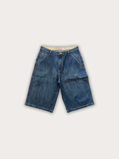 Dickies Baggy Shorts