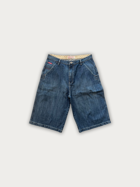 Dickies Baggy Shorts