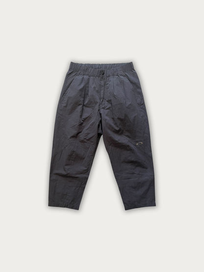 Oakley Quarter Pants
