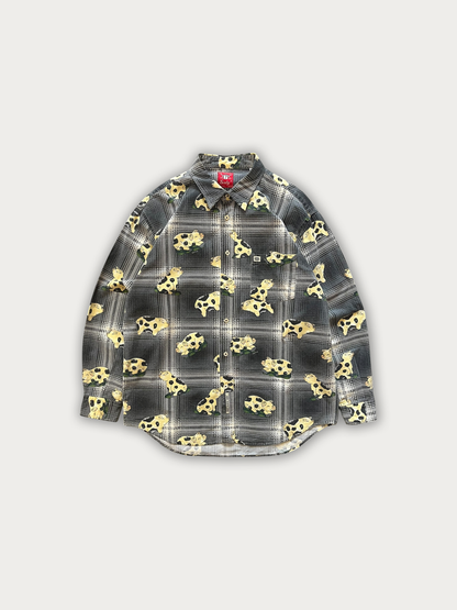 Sixty Shirt