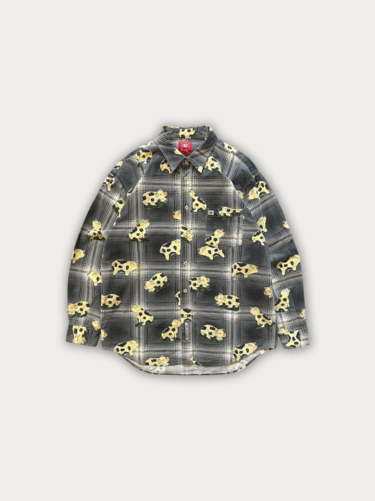 Sixty Shirt