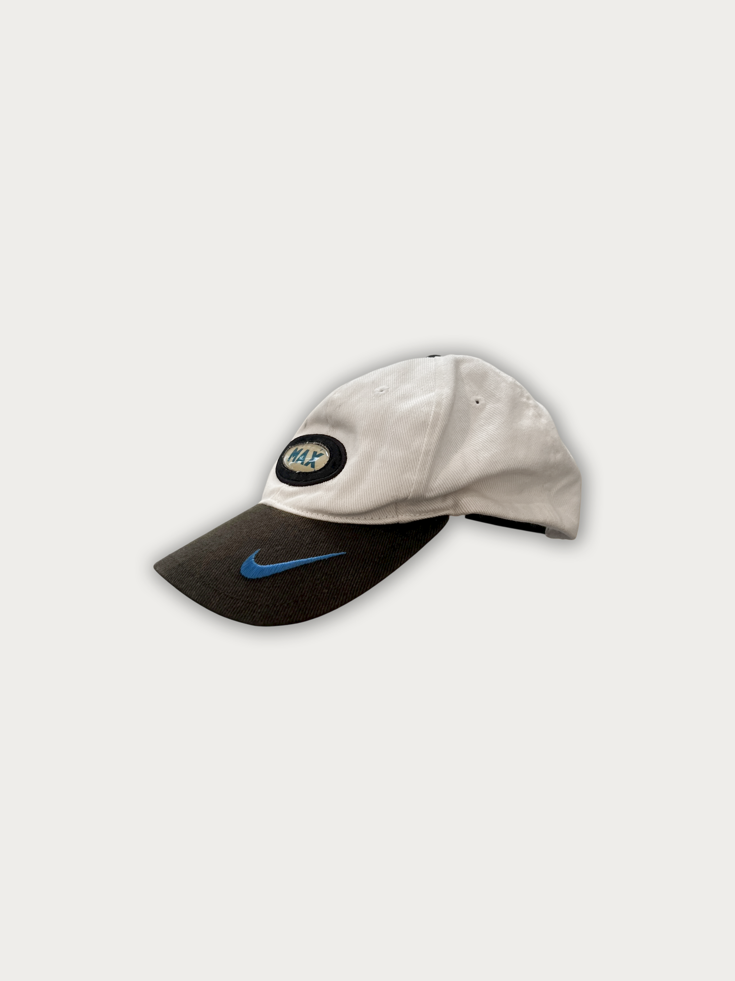 Vintage 90s Nike Cap