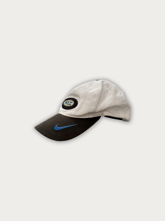 Vintage 90s Nike Cap