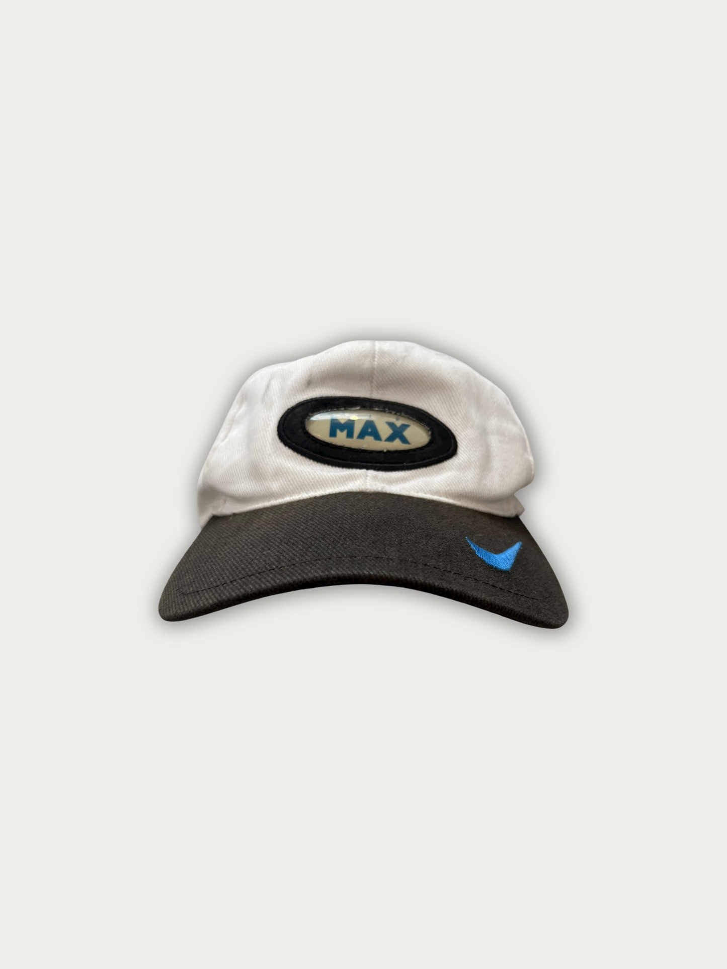 Vintage 90s Nike Cap