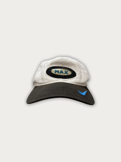 Vintage 90s Nike Cap