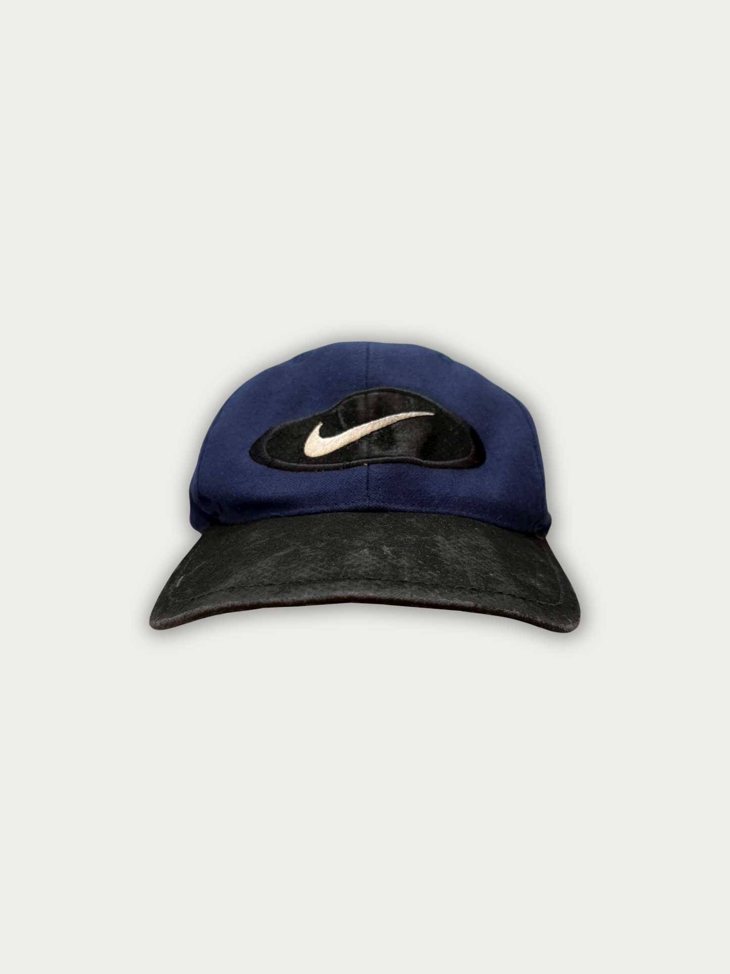 Vintage 90s Nike Cap