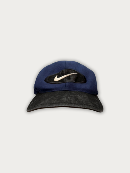 Vintage 90s Nike Cap